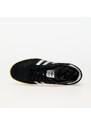 adidas Originals adidas Samba Og W Core Black/ Metallic Silver/ Almost Yellow