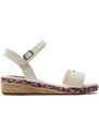 Espadrilky Tommy Hilfiger