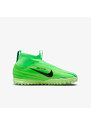 Nike JR ZOOM SUPERFLY 9 ACAD MDS TF