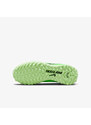 Nike JR ZOOM SUPERFLY 9 ACAD MDS TF
