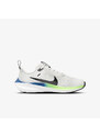 NIKE AIR ZOOM PEGASUS 40 NN GS