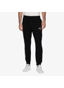 Champion TRIPLE C CUFFED PANTS