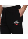 Champion TRIPLE C CUFFED PANTS