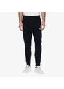 Champion TRIPLE C CUFFED PANTS