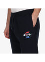 Champion TRIPLE C CUFFED PANTS