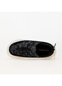 Pánské slip-on tenisky Merrell 1TRL Hut Moc 2 Packable Rs Black