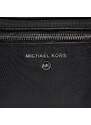 Ledvinka MICHAEL Michael Kors