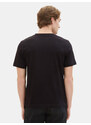 2-dílná sada T-shirts Tom Tailor