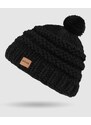 Čepice WOOX Pango Beanie