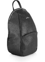 Dámský batoh RIEKER C0241-029 černá