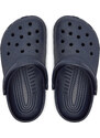 Nazouváky Crocs