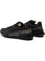 Sneakersy ECCO