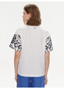 T-Shirt Weekend Max Mara