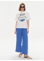 T-Shirt Weekend Max Mara