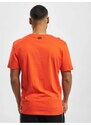 Ecko Unltd. tričko pánské Coober T-Shirt Orange