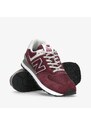 New Balance 574 Muži Boty Tenisky ML574EVM