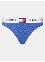Kalhotky string Tommy Jeans