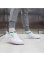 Reebok Club C 85 ženy Boty Tenisky IE9387