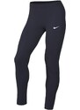Kalhoty Nike W NK DF ACDPR24 PANT KPZ fd7677-451