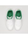 Reebok Club C 85 ženy Boty Tenisky IE9387