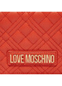 Kabelka LOVE MOSCHINO