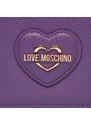 Kabelka LOVE MOSCHINO