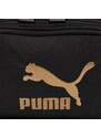 Ledvinka Puma