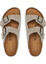 Nazouváky Birkenstock