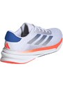 Běžecké boty adidas SUPERNOVA STRIDE M ig8314