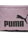 Batoh Puma