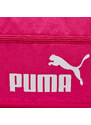 Taška Puma
