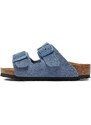 Nazouváky Birkenstock