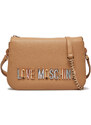 Kabelka LOVE MOSCHINO