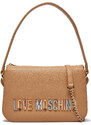 Kabelka LOVE MOSCHINO