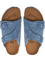 Nazouváky Birkenstock