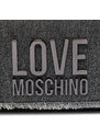 Batoh LOVE MOSCHINO