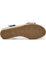 Espadrilky Tommy Hilfiger