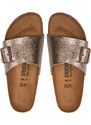 Nazouváky Birkenstock