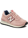 Sneakersy New Balance