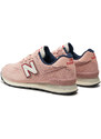 Sneakersy New Balance