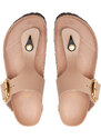 Žabky Birkenstock