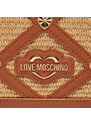 Kabelka LOVE MOSCHINO