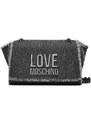 Kabelka LOVE MOSCHINO