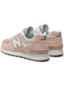 Sneakersy New Balance