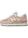 Sneakersy New Balance