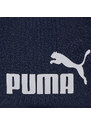 Brašna Puma