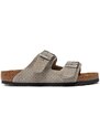 Nazouváky Birkenstock