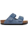 Nazouváky Birkenstock