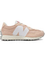 Sneakersy New Balance