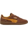 Obuv Puma Palermo 396463-003 EU